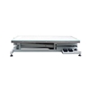 Picture of Callisto LED Illuminated Grooming Table 120x60cm – Electric